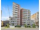 10/58 Regent Street, Kogarah NSW 2217