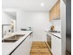 10/58 Regent Street, Kogarah NSW 2217