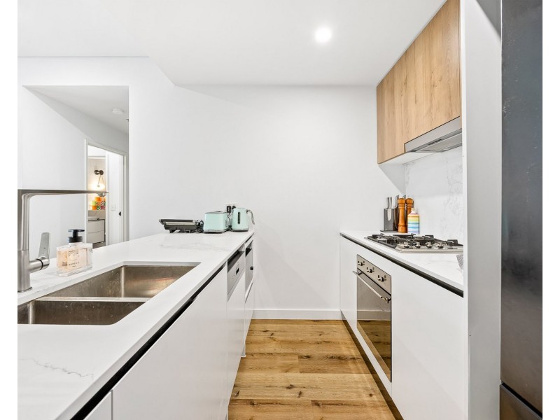 10/58 Regent Street, Kogarah NSW 2217