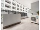 10/58 Regent Street, Kogarah NSW 2217