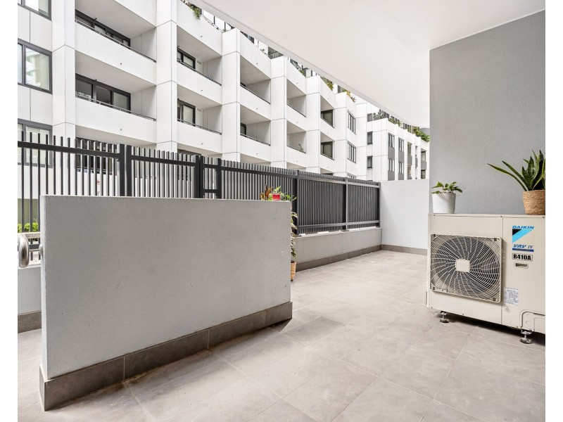 10/58 Regent Street, Kogarah NSW 2217