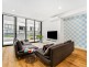 10/58 Regent Street, Kogarah NSW 2217
