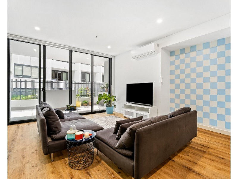 10/58 Regent Street, Kogarah NSW 2217