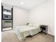 10/58 Regent Street, Kogarah NSW 2217