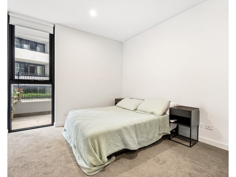 10/58 Regent Street, Kogarah NSW 2217