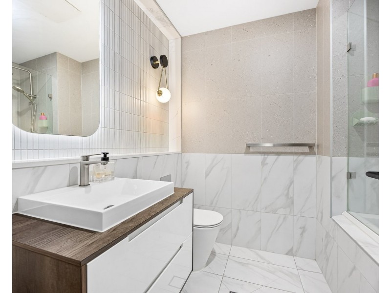 10/58 Regent Street, Kogarah NSW 2217