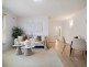 3/13 Hercules Road, Brighton-le-sands NSW 2216