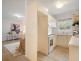 3/13 Hercules Road, Brighton-le-sands NSW 2216