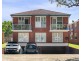 3/13 Hercules Road, Brighton-le-sands NSW 2216