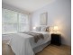 3/13 Hercules Road, Brighton-le-sands NSW 2216