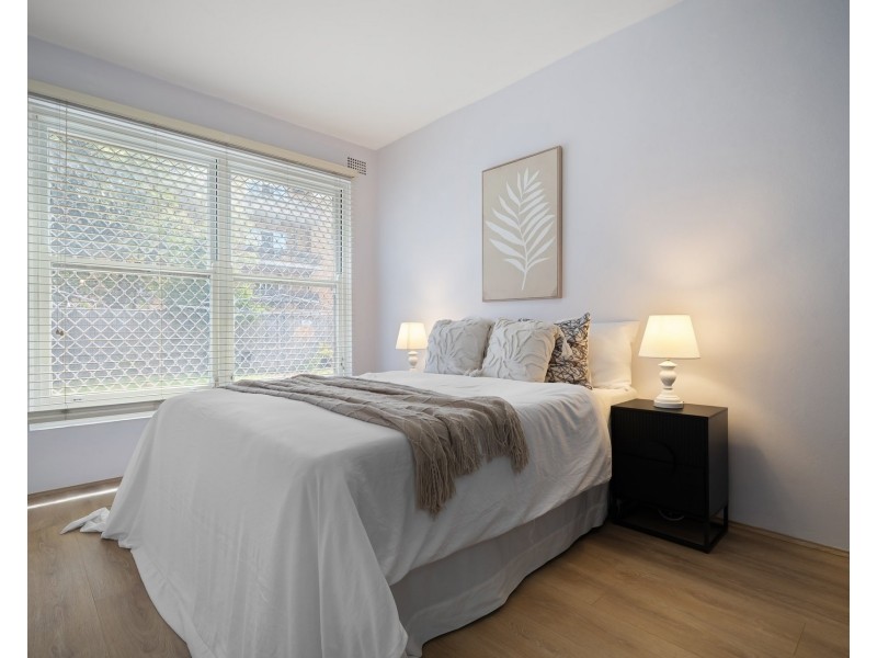 3/13 Hercules Road, Brighton-le-sands NSW 2216