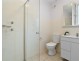 3/13 Hercules Road, Brighton-le-sands NSW 2216