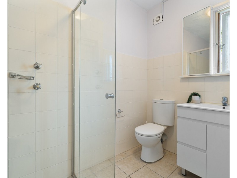 3/13 Hercules Road, Brighton-le-sands NSW 2216