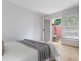 3/13 Hercules Road, Brighton-le-sands NSW 2216