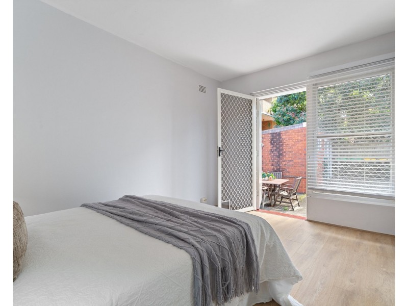 3/13 Hercules Road, Brighton-le-sands NSW 2216