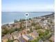 3/13 Hercules Road, Brighton-le-sands NSW 2216