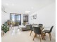 504/1081c Old Princes Highway, Engadine NSW 2233