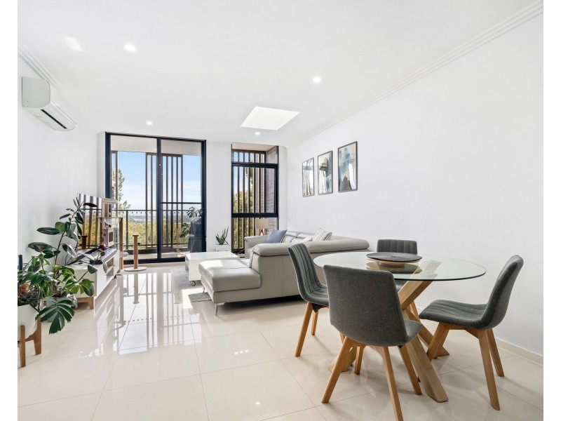 504/1081c Old Princes Highway, Engadine NSW 2233