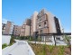 504/1081c Old Princes Highway, Engadine NSW 2233