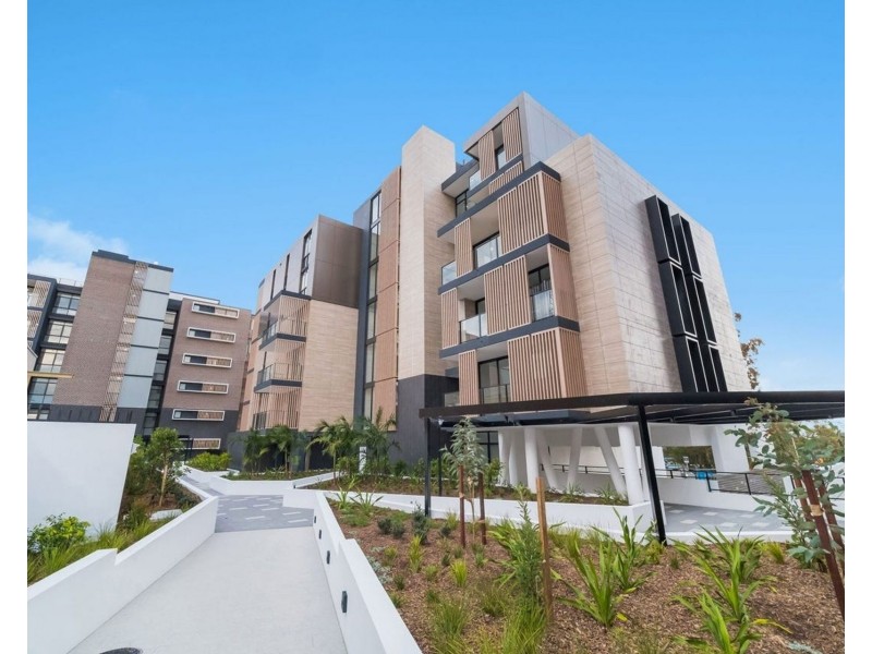 504/1081c Old Princes Highway, Engadine NSW 2233