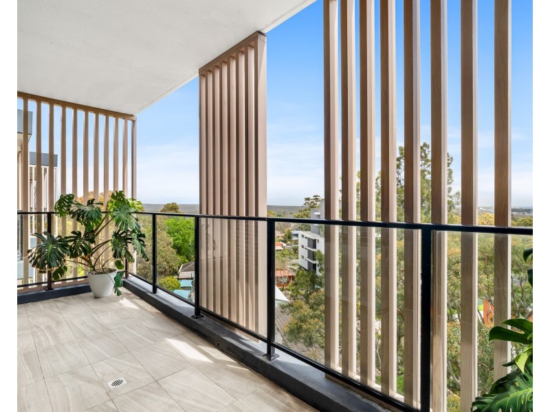 504/1081c Old Princes Highway, Engadine NSW 2233