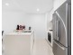504/1081c Old Princes Highway, Engadine NSW 2233