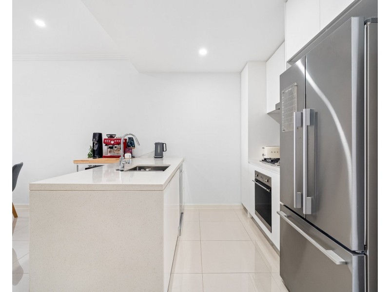 504/1081c Old Princes Highway, Engadine NSW 2233