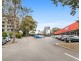 504/1081c Old Princes Highway, Engadine NSW 2233