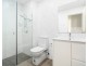 504/1081c Old Princes Highway, Engadine NSW 2233