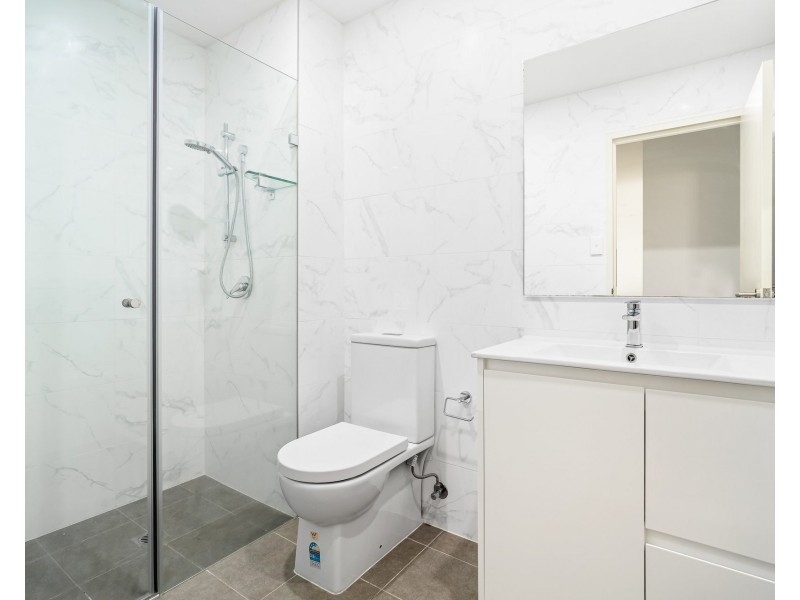 504/1081c Old Princes Highway, Engadine NSW 2233