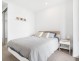 504/1081c Old Princes Highway, Engadine NSW 2233