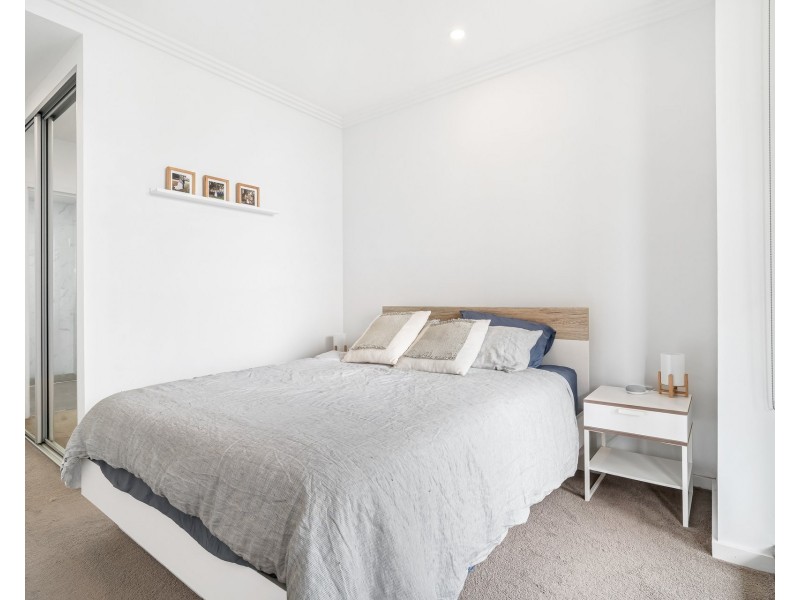 504/1081c Old Princes Highway, Engadine NSW 2233