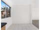 15/11-13 Curtis Street, Caringbah NSW 2229