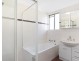 15/11-13 Curtis Street, Caringbah NSW 2229