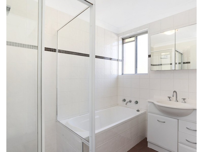 15/11-13 Curtis Street, Caringbah NSW 2229