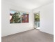 15/11-13 Curtis Street, Caringbah NSW 2229