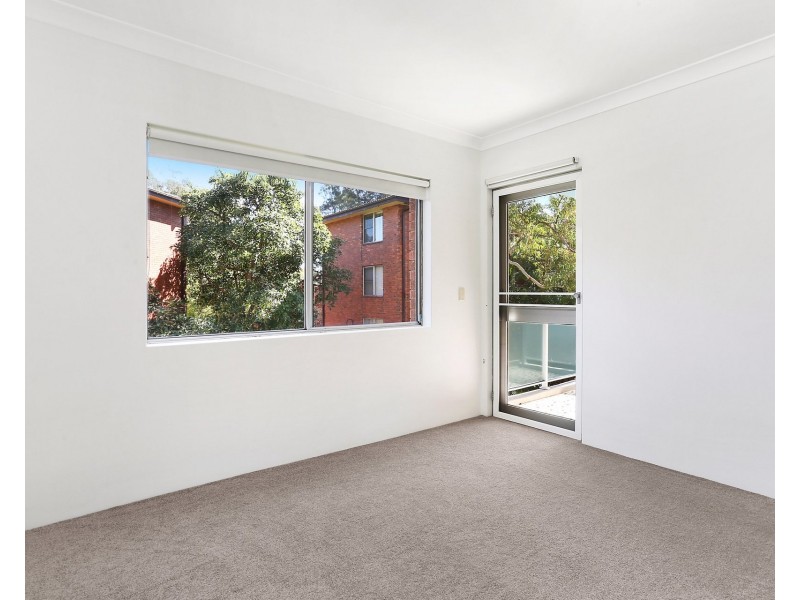 15/11-13 Curtis Street, Caringbah NSW 2229