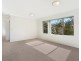15/11-13 Curtis Street, Caringbah NSW 2229