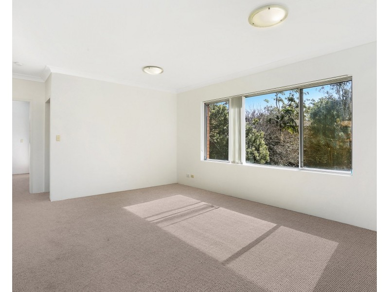 15/11-13 Curtis Street, Caringbah NSW 2229