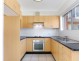 15/11-13 Curtis Street, Caringbah NSW 2229