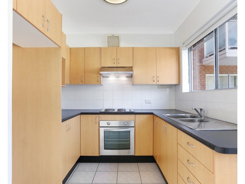 15/11-13 Curtis Street, Caringbah NSW 2229