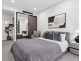 G07/11 Garrigarrang Avenue, Kogarah NSW 2217