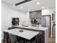 G07/11 Garrigarrang Avenue, Kogarah NSW 2217