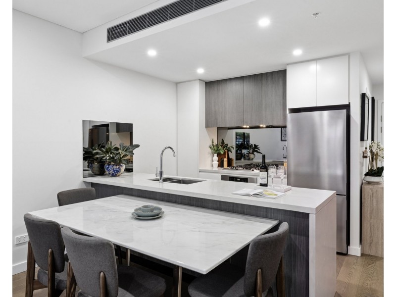 G07/11 Garrigarrang Avenue, Kogarah NSW 2217