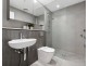 G07/11 Garrigarrang Avenue, Kogarah NSW 2217