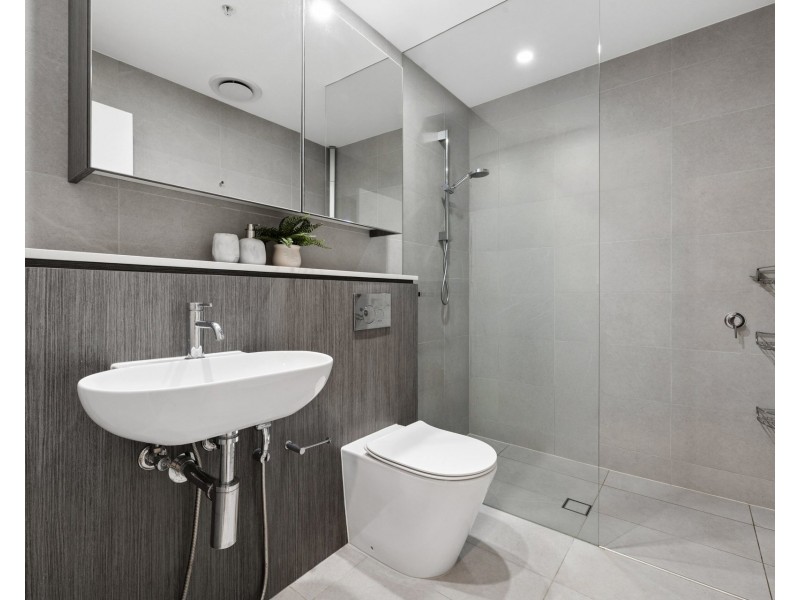 G07/11 Garrigarrang Avenue, Kogarah NSW 2217