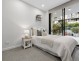 G07/11 Garrigarrang Avenue, Kogarah NSW 2217