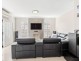 7/6 Bowns Road, Kogarah NSW 2217
