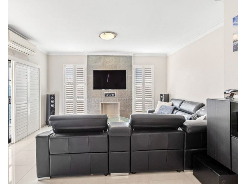 7/6 Bowns Road, Kogarah NSW 2217