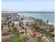 11/24-26 Trafalgar Street, Brighton-le-sands NSW 2216